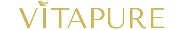 VitaPure